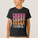 Search for dance team coach tshirts Motivation