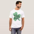 Search for patrick day tshirts Dublin