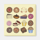 Search for baking magnets Foodie