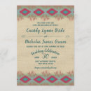 Search for blanket invitations Southwestern