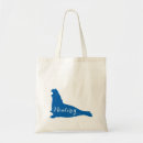 Search for california tote bags Monterey