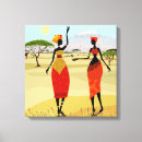 Search for african women art Culture