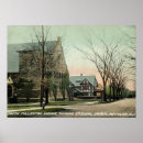 Recherche de aves posters Antique