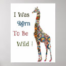 Search for born wild posters Fun