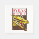 Search for chinese new year paper napkins Westeros