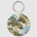 Search for the bay keychains Surf