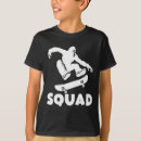 Search for bigfoot kids tshirts Freedom