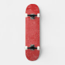 Search for office skateboards North america