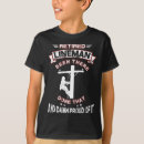 Search for retired lineman tshirts Retirement