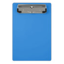 Search for christmas clipboards blue