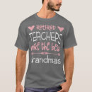 Recherche de fathers day tshirts Fun