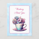 Search for teacup postcards Pretty