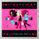 Search for babes posters For kids