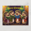 Recherche de chantant cartes postales Pour enfants