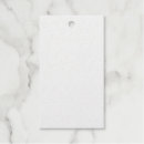 Search for create your own gift tags Solid