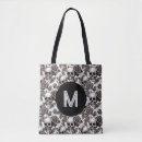 Recherche de tête mort sacs Motif