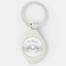 Search for twenty fifth keychains 25 years