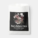 Search for halloween favour bags Gothic