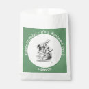 Search for herald Alice in wonderland