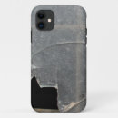 Search for broken glass iphone cases Fun