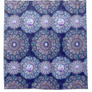 Search for church shower curtains Vintage