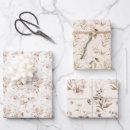 Search for still life wrapping paper Elegant