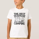 Search for short memorial quotes Camping