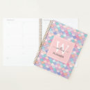 Search for the mermaid planners For her