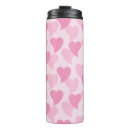 Recherche de le bon voyage mugs Motif