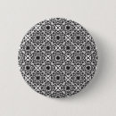 Search for celtic design buttons Pagan