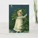 Search for victorian christmas cards Merry
