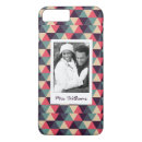Search for triangle pattern iphone cases Text