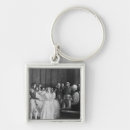 Search for wedding ceremony keychains Marriage