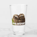 Search for valentines day drinkware Funny