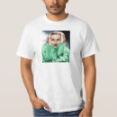 Recherche de carroll Rétro