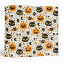 Search for jack o lantern binders Bat