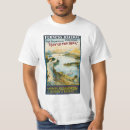 Recherche de posters historiques tshirts Moffa
