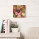 Recherche de automne horloges Nature