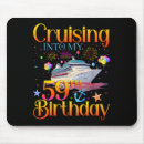 Search for computer keyboard magnets Candy