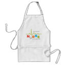 Search for practitioners aprons Nurse