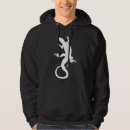 Search for reptile hoodies Lizard