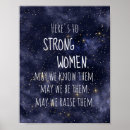 Search for getting together posters Inspiration