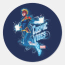Search for captain marvel stickers Super hero