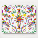 Search for peruvian mousepads Mexican