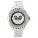 Recherche de sport montres Bleu
