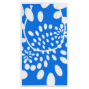 Search for abstractdesigns Modernart