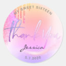 Search for holographic glitter stickers Trendy