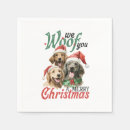 Recherche de clipart serviettes Salutation de fin