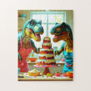Search for baking puzzles Fun