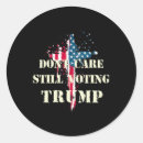 Recherche de american flag stickers Républicain